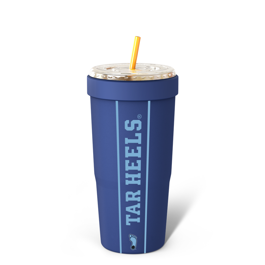 To-Go Buddy UNC Tarheels Gameday