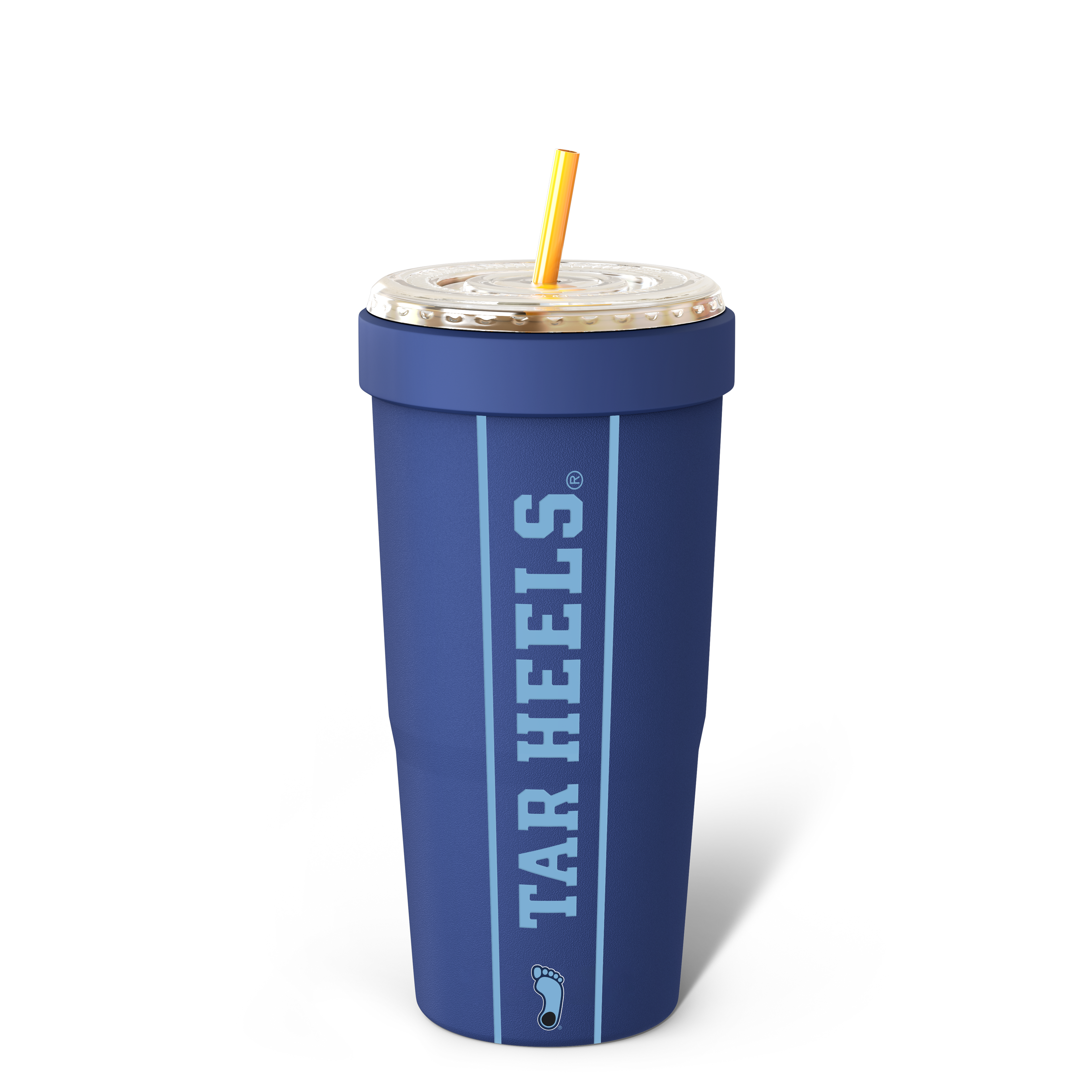 To-Go Buddy UNC Tarheels Gameday