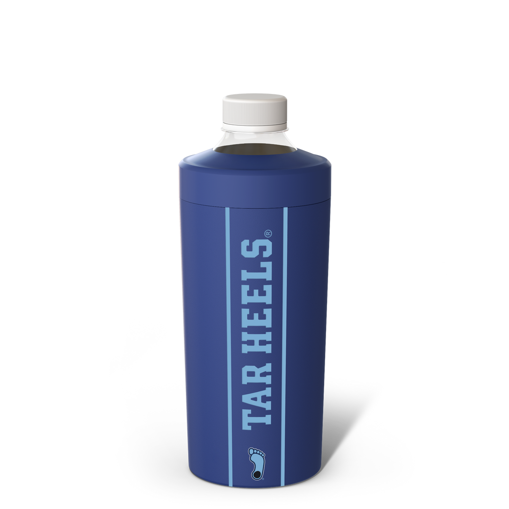 Universal XL UNC Tarheels Gameday