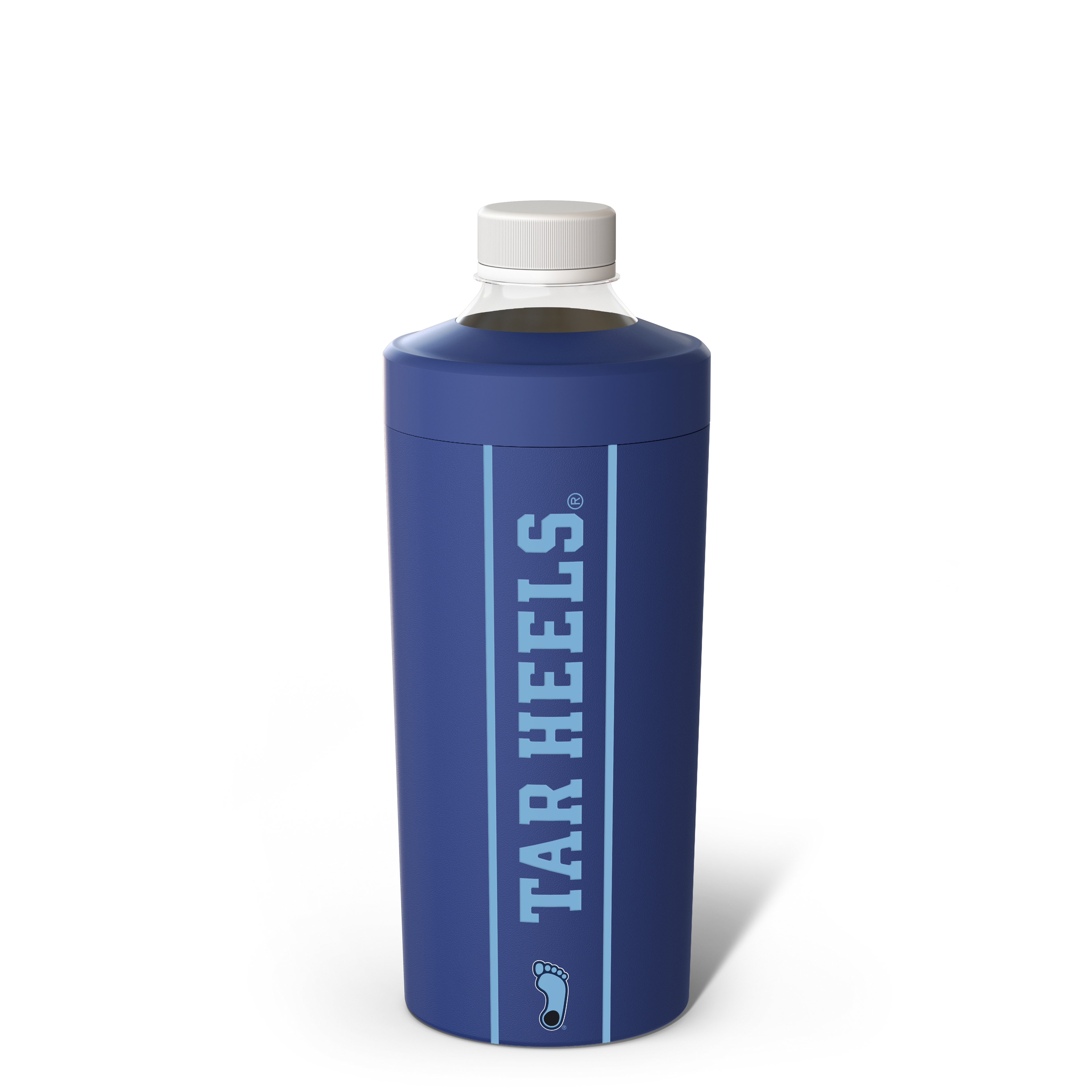 Universal XL UNC Tarheels Gameday