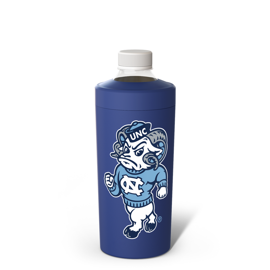 Universal XL UNC Tarheels Gameday
