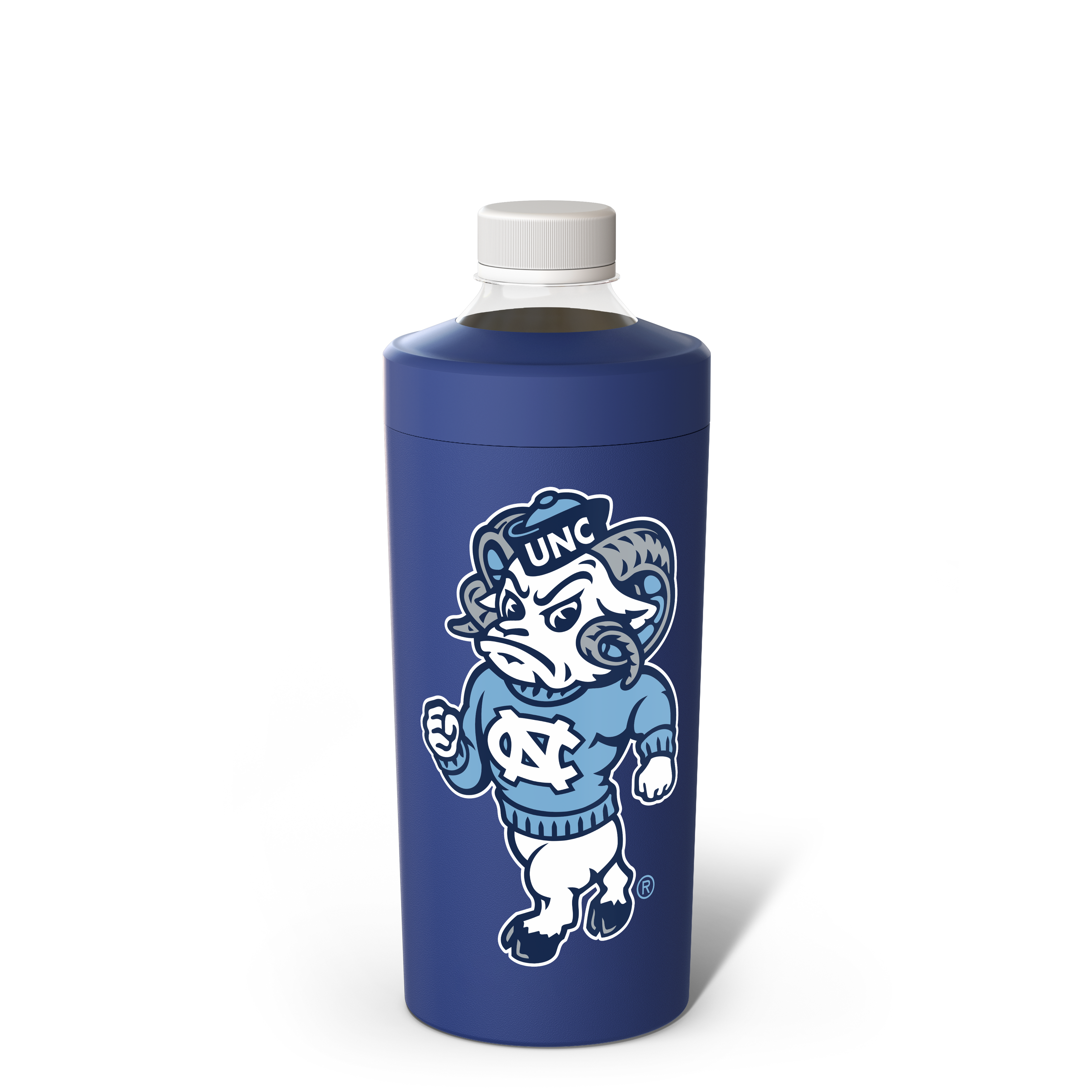 Universal XL UNC Tarheels Gameday