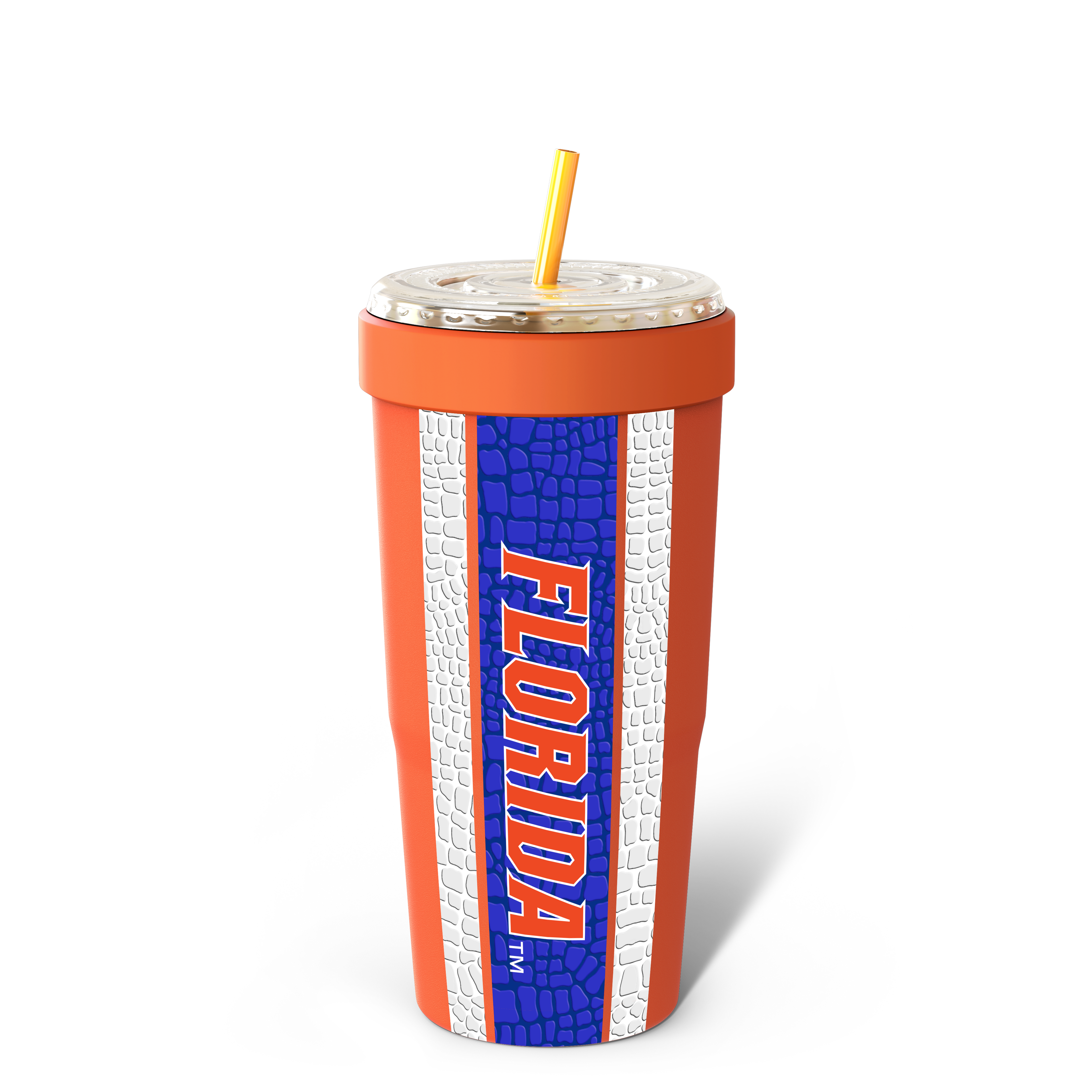 To-Go Buddy Florida Gators Gameday