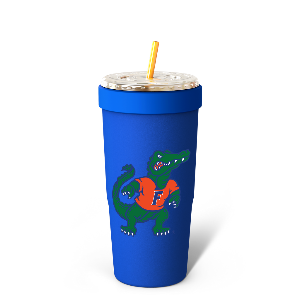 To-Go Buddy Florida Gators Gameday