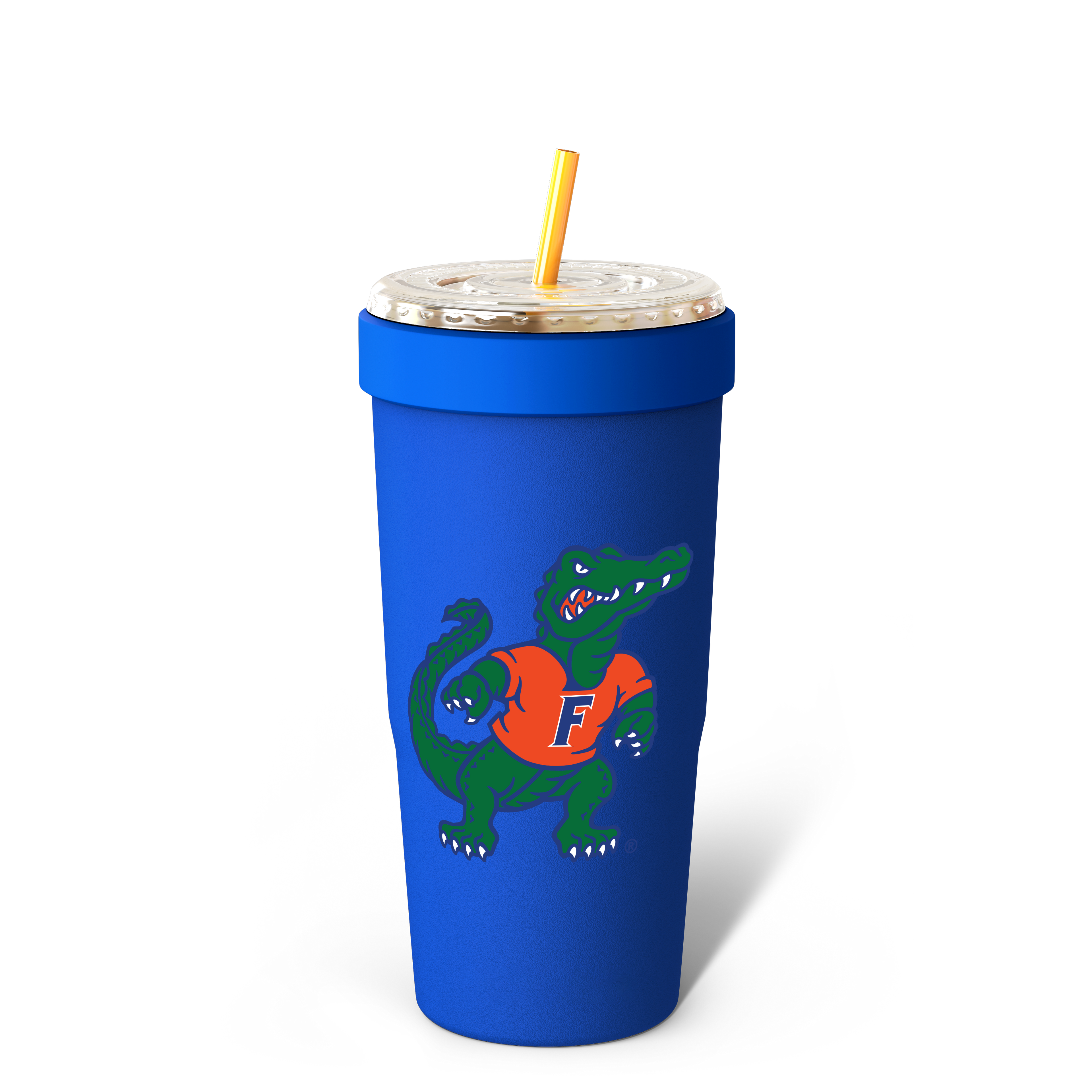 To-Go Buddy Florida Gators Gameday