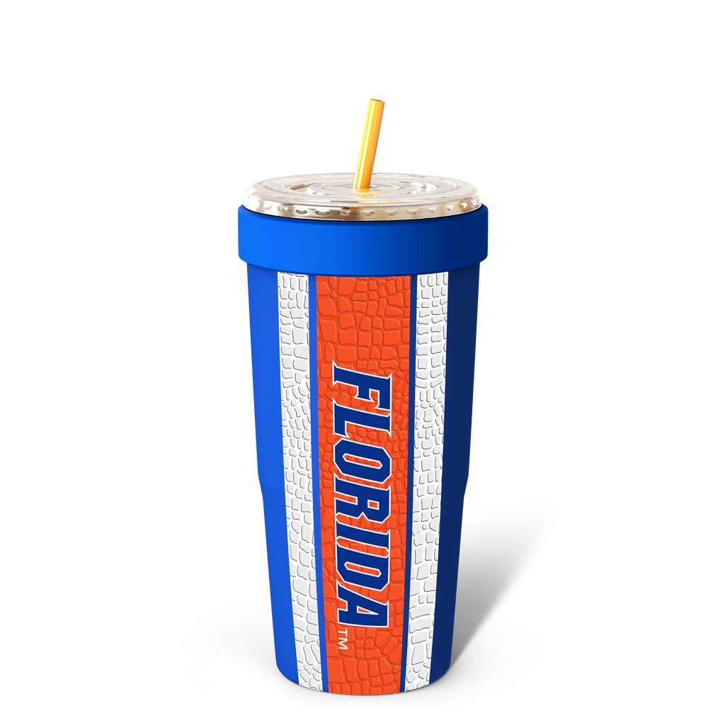 To-Go Buddy Florida Gators Gameday