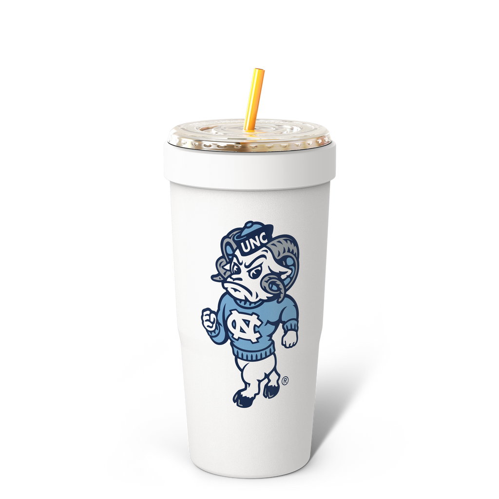 To-Go Buddy UNC Tarheels Gameday