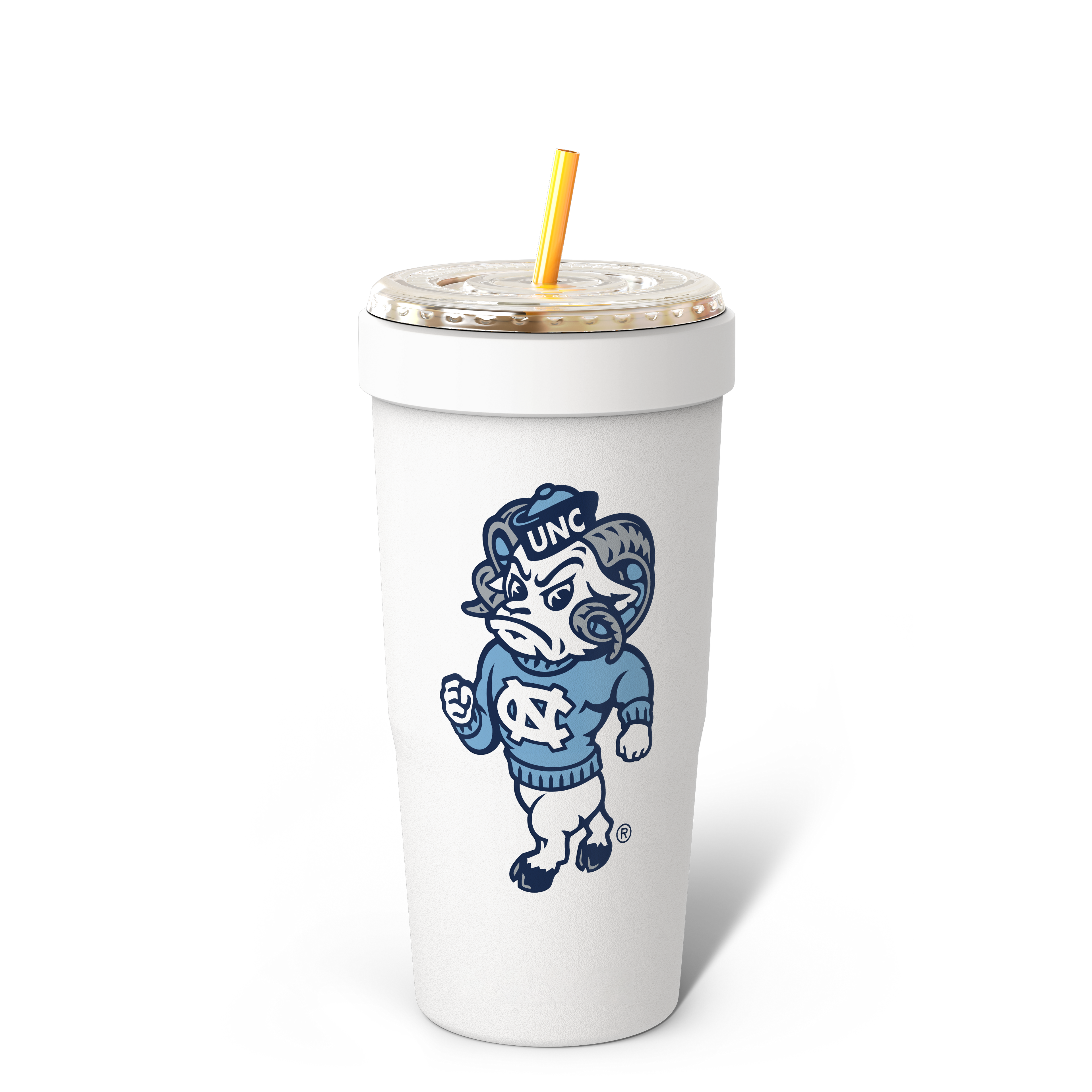 To-Go Buddy UNC Tarheels Gameday