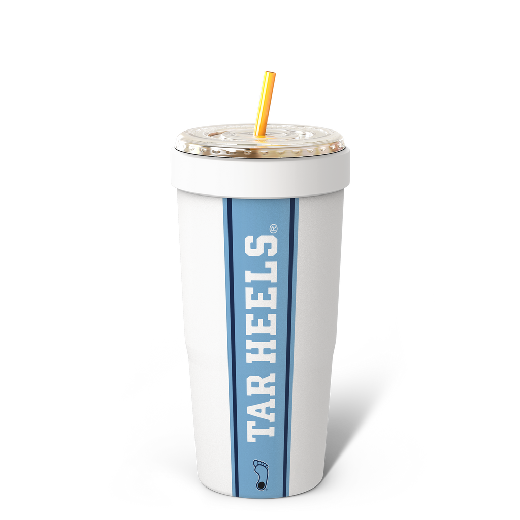 To-Go Buddy UNC Tarheels Gameday