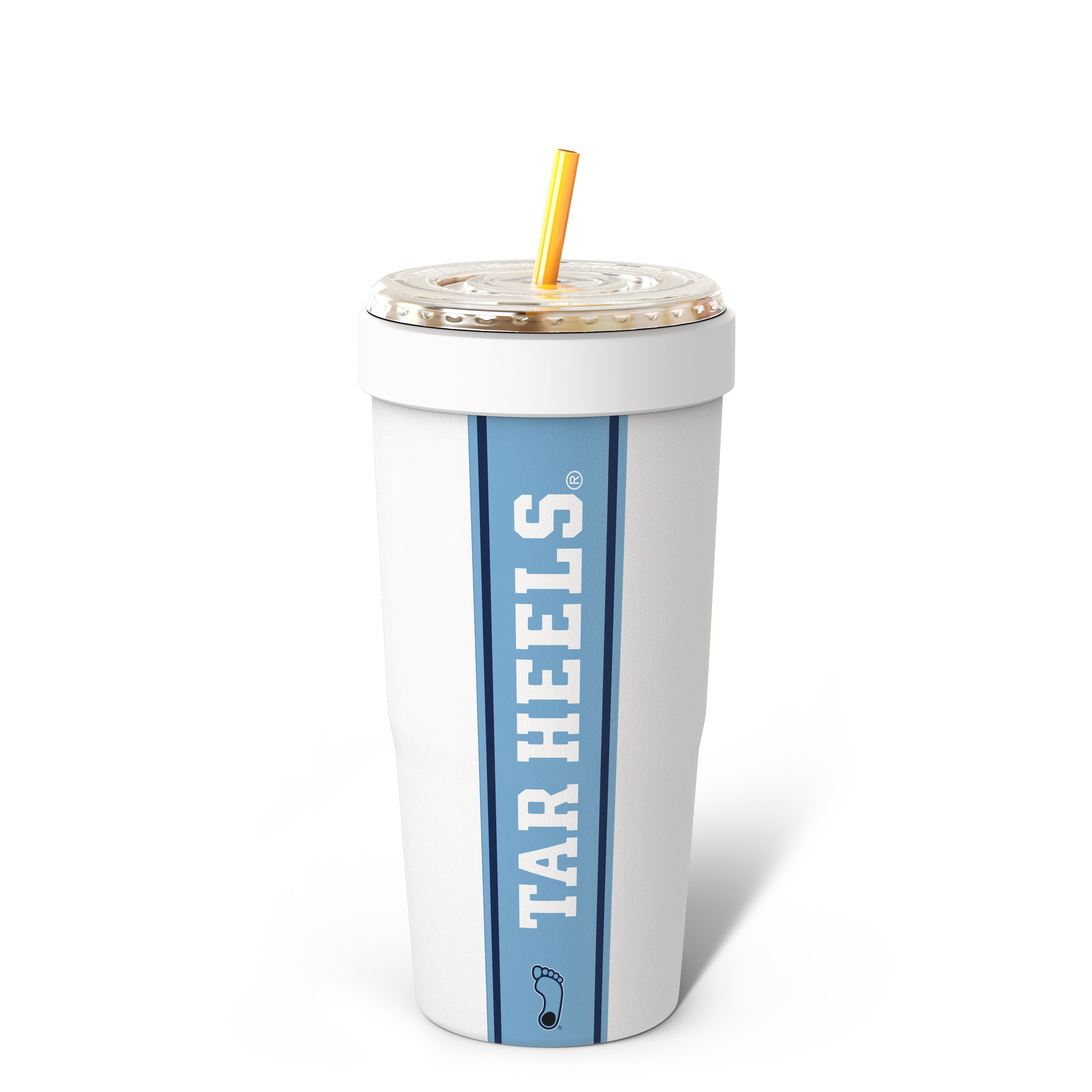 To-Go Buddy UNC Tarheels Gameday