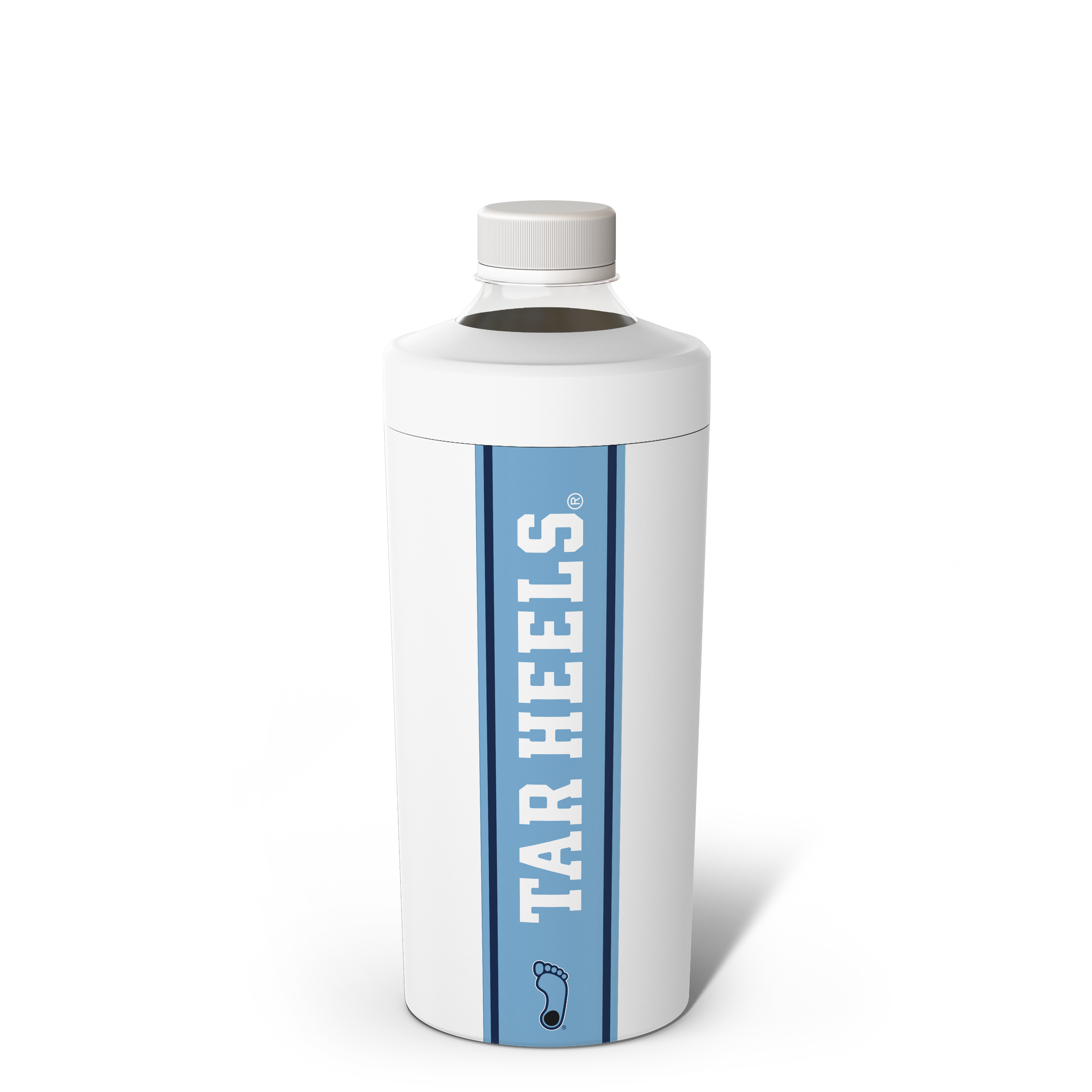 Universal XL UNC Tarheels Gameday