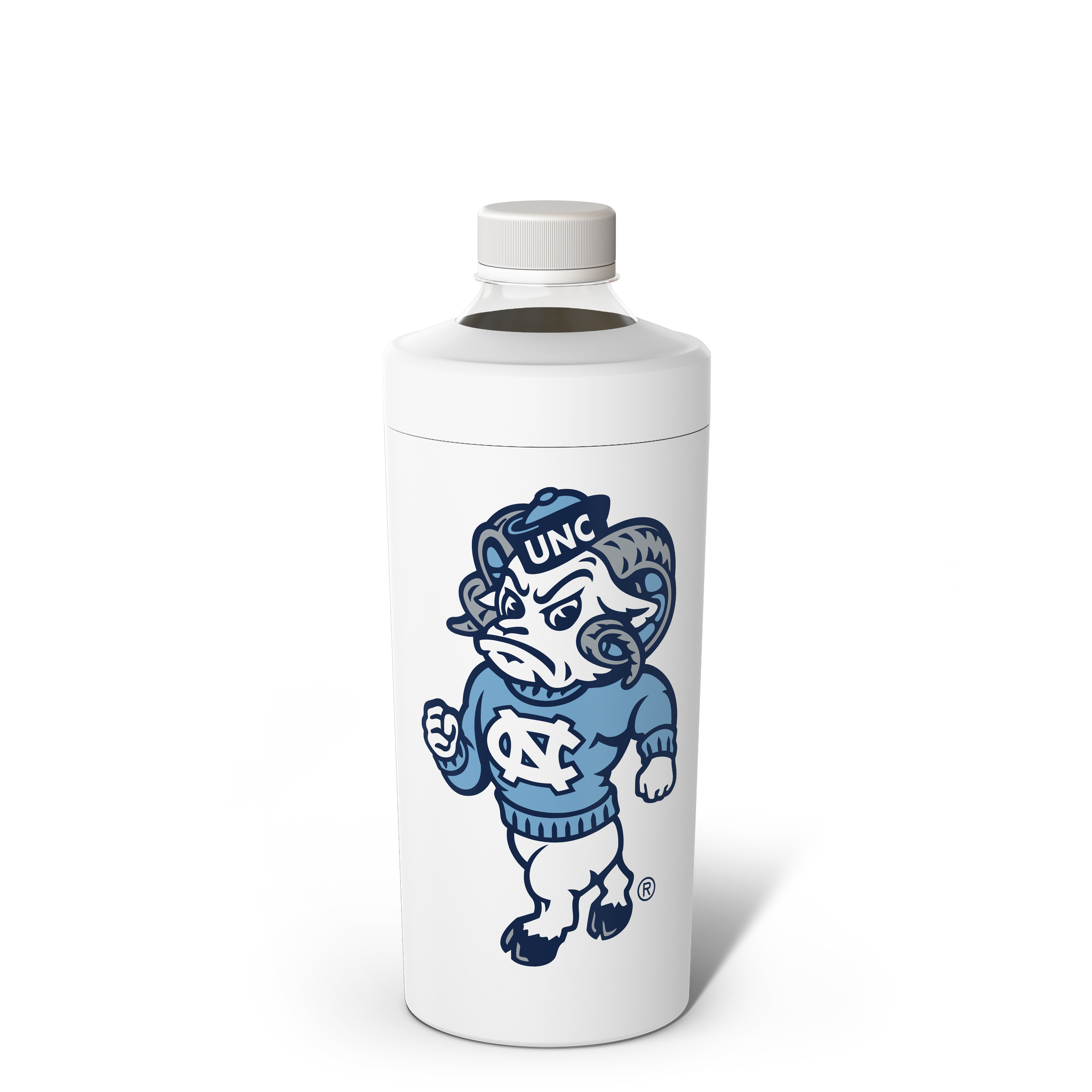 Universal XL UNC Tarheels Gameday