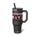 Thicc Buddy 40oz Ghostbusters™ The Crew