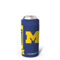 Universal Buddy Michigan Wolverines Gameday