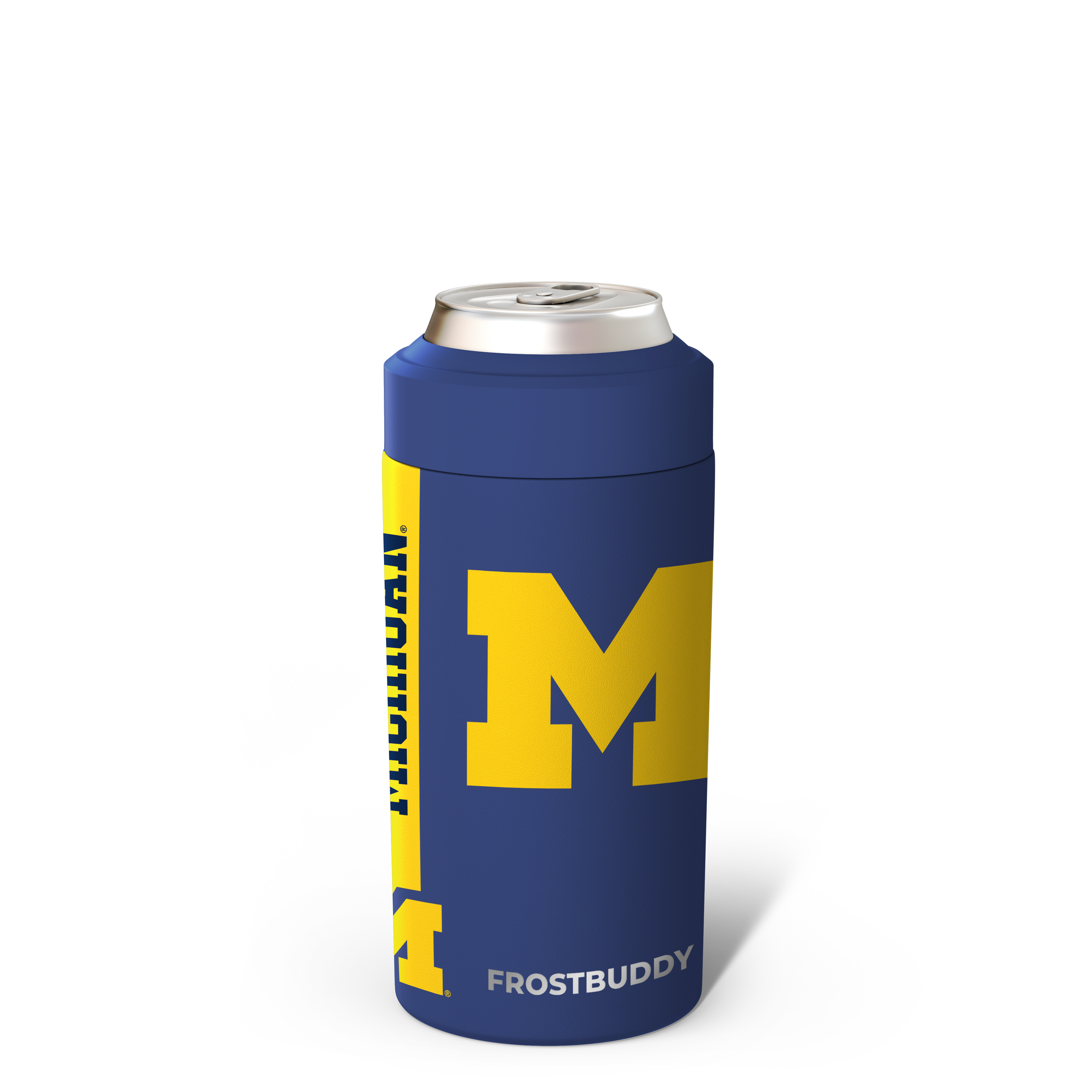 Universal Buddy Michigan Wolverines Gameday
