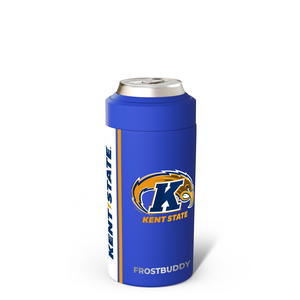 Universal Buddy Kent State Golden Flashes Gameday
