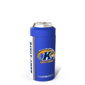 Universal Buddy Kent State Golden Flashes Gameday