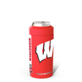 Universal Buddy Wisconsin Badgers Gameday