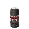 Universal Buddy Ghostbusters™ The Crew