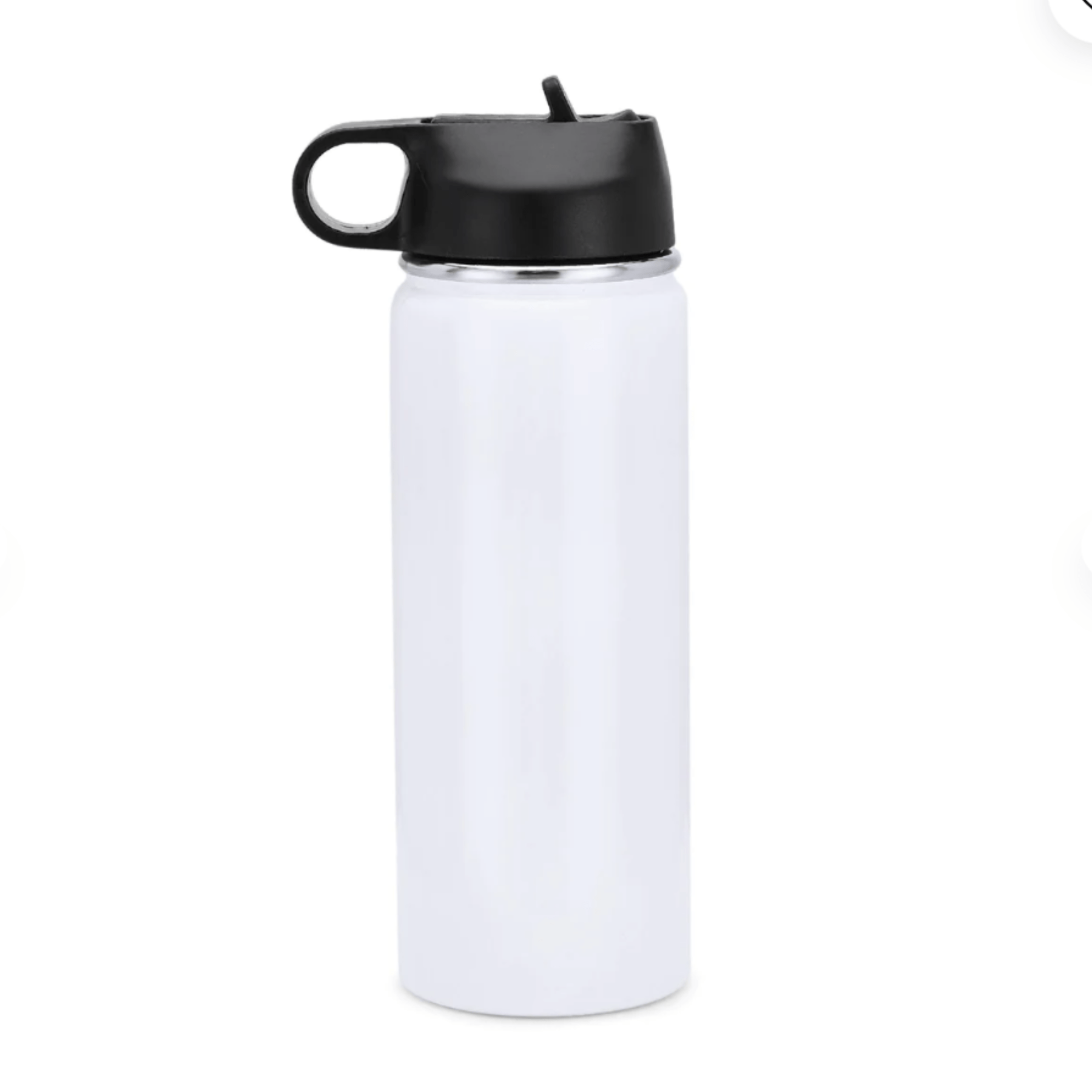 Sports Buddy Sublimated 32oz 40oz Buddy Bowl
