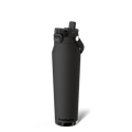 Bottle Buddy 32oz Dark Night
