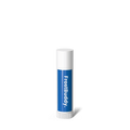 Lip Balm Cherry