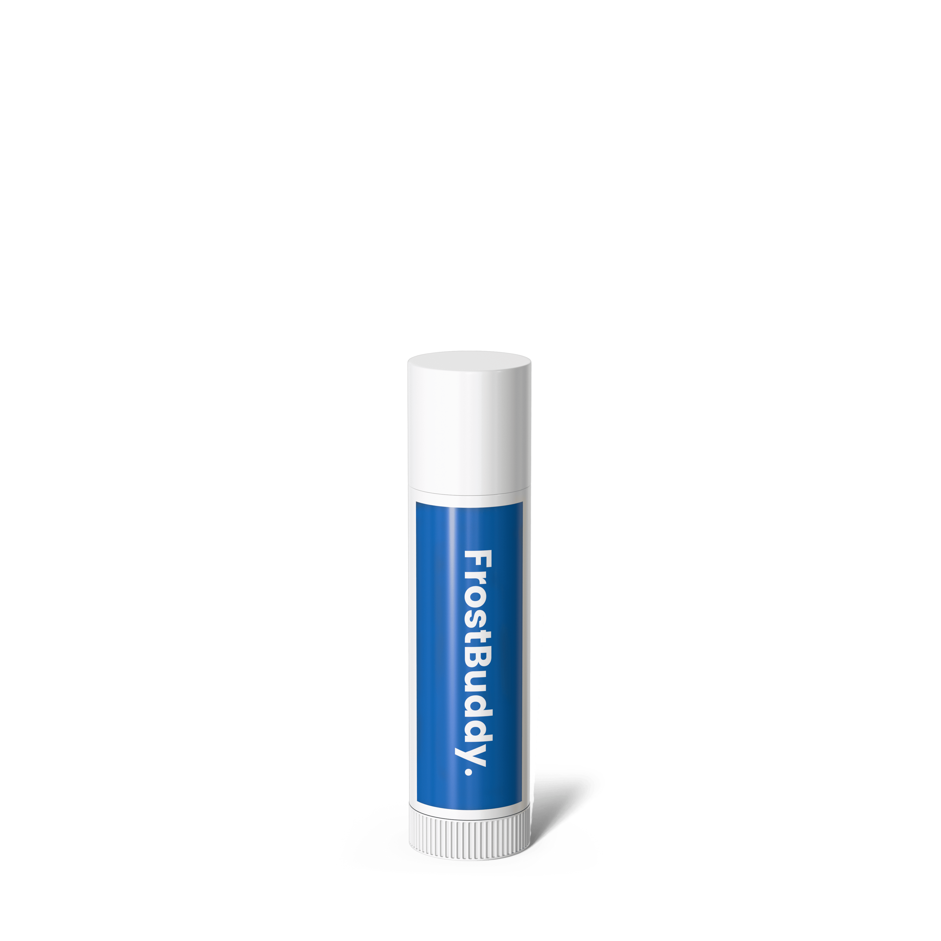 Lip Balm Cherry