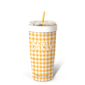 To-Go Buddy Color Print