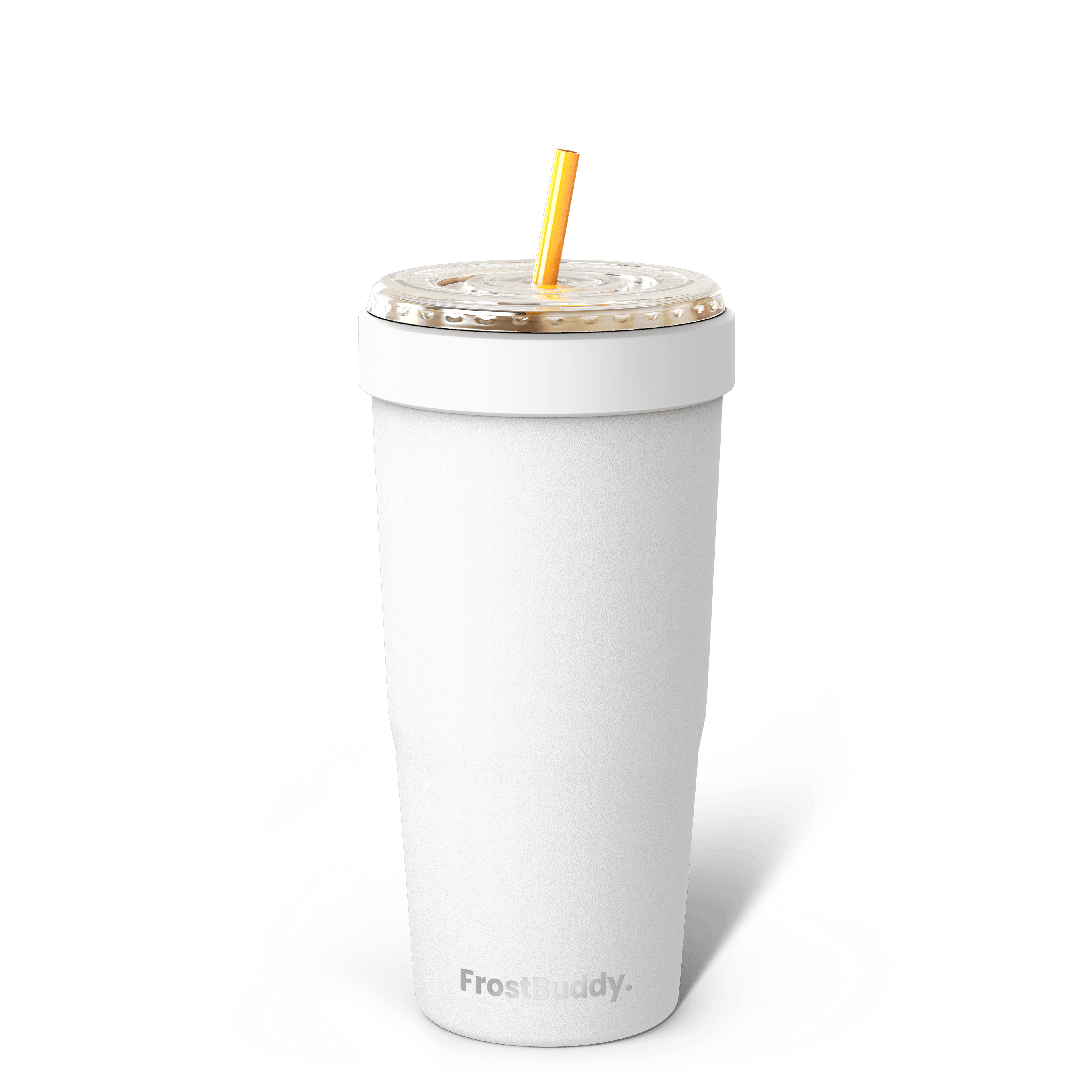 To-Go Buddy Color Print