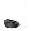 To-Go Buddy Lid