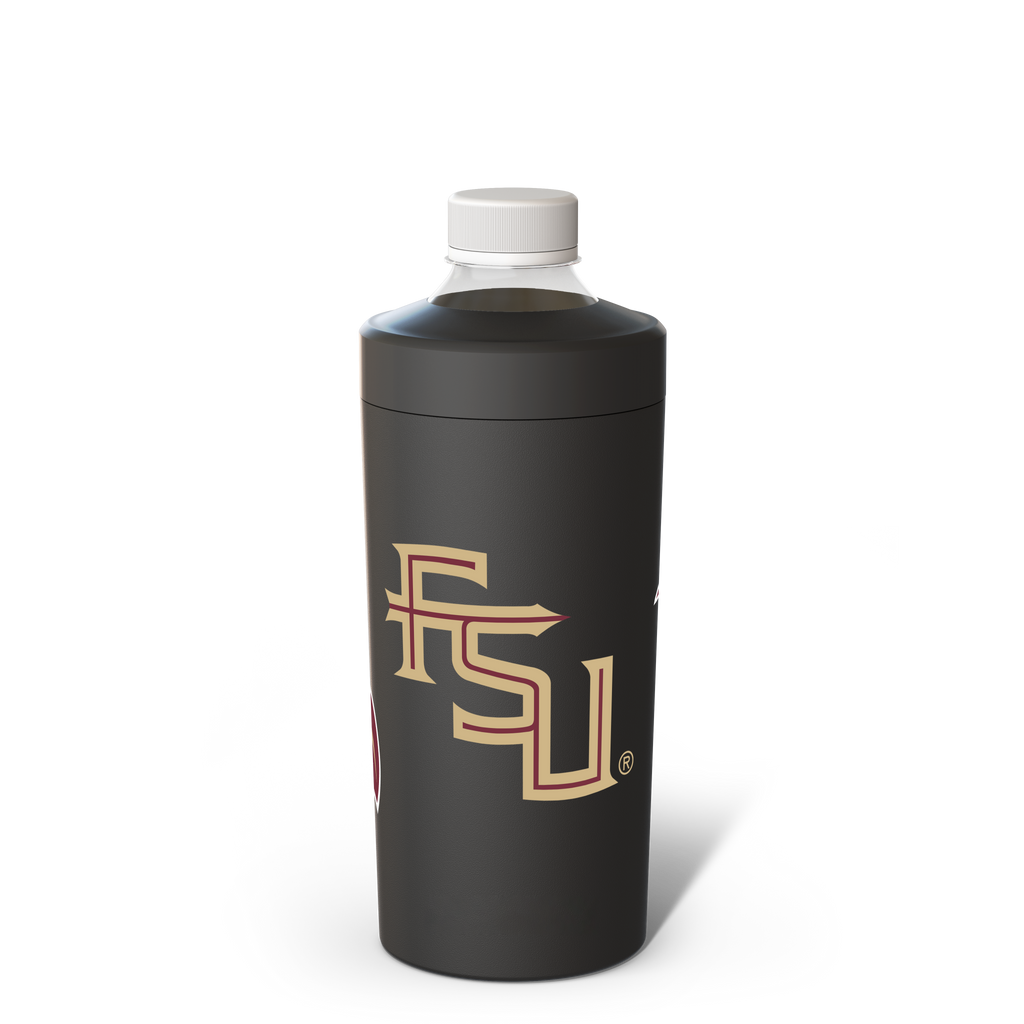 Universal XL Florida State Seminoles Gameday