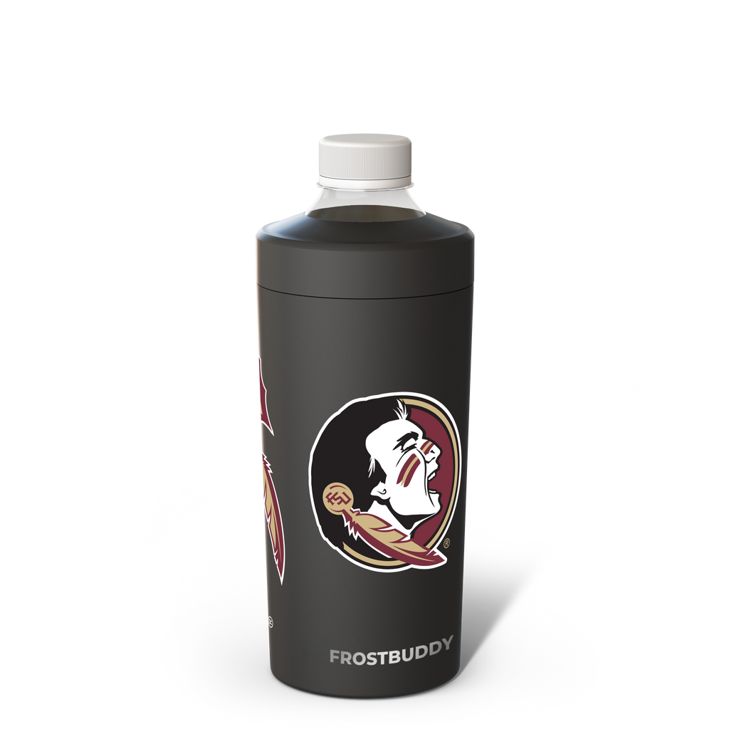Universal XL Florida State Seminoles Gameday