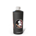 Universal XL Florida State Seminoles Gameday
