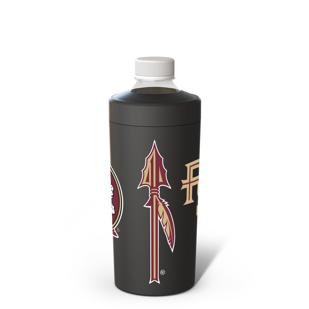 Universal XL Florida State Seminoles Gameday