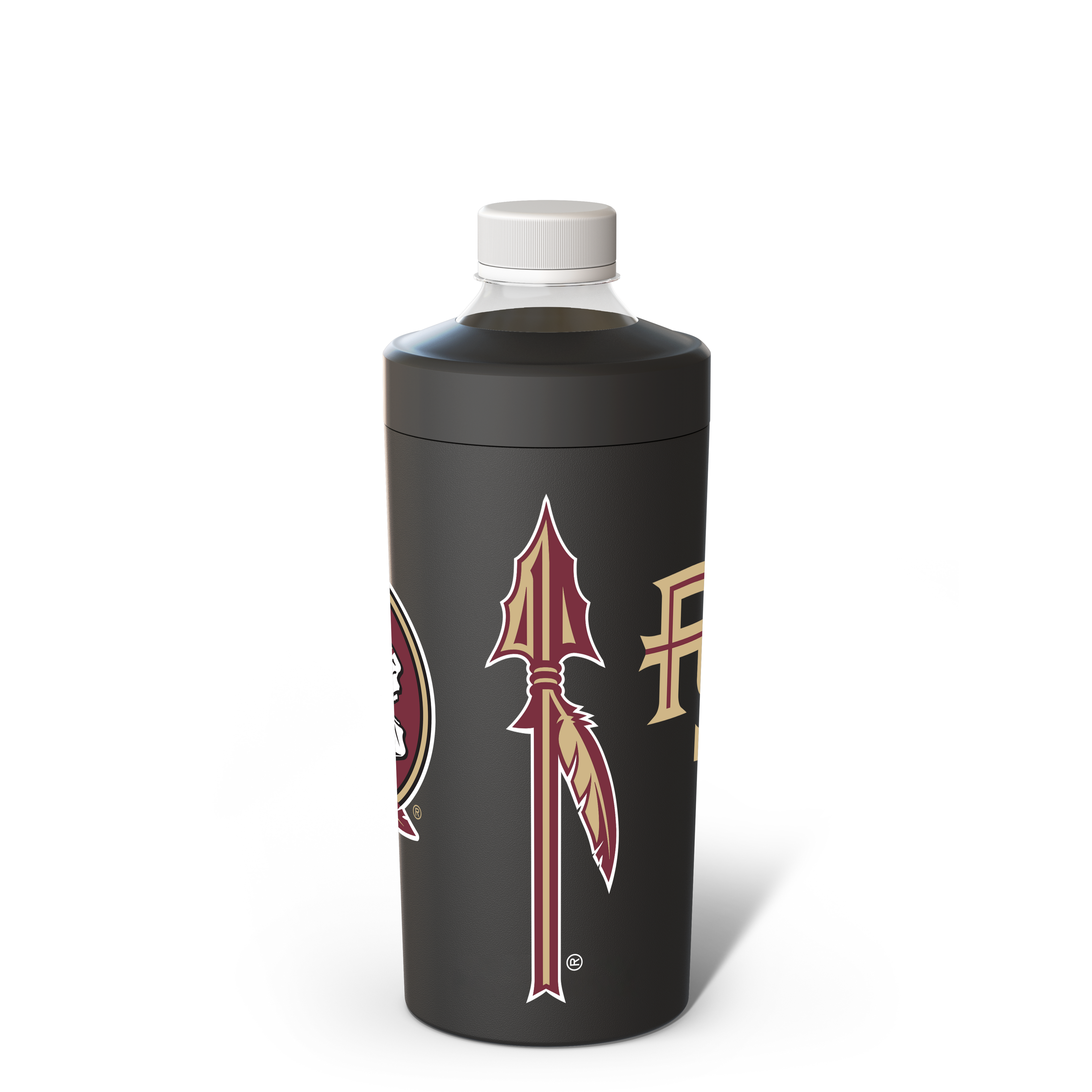 Universal XL Florida State Seminoles Gameday