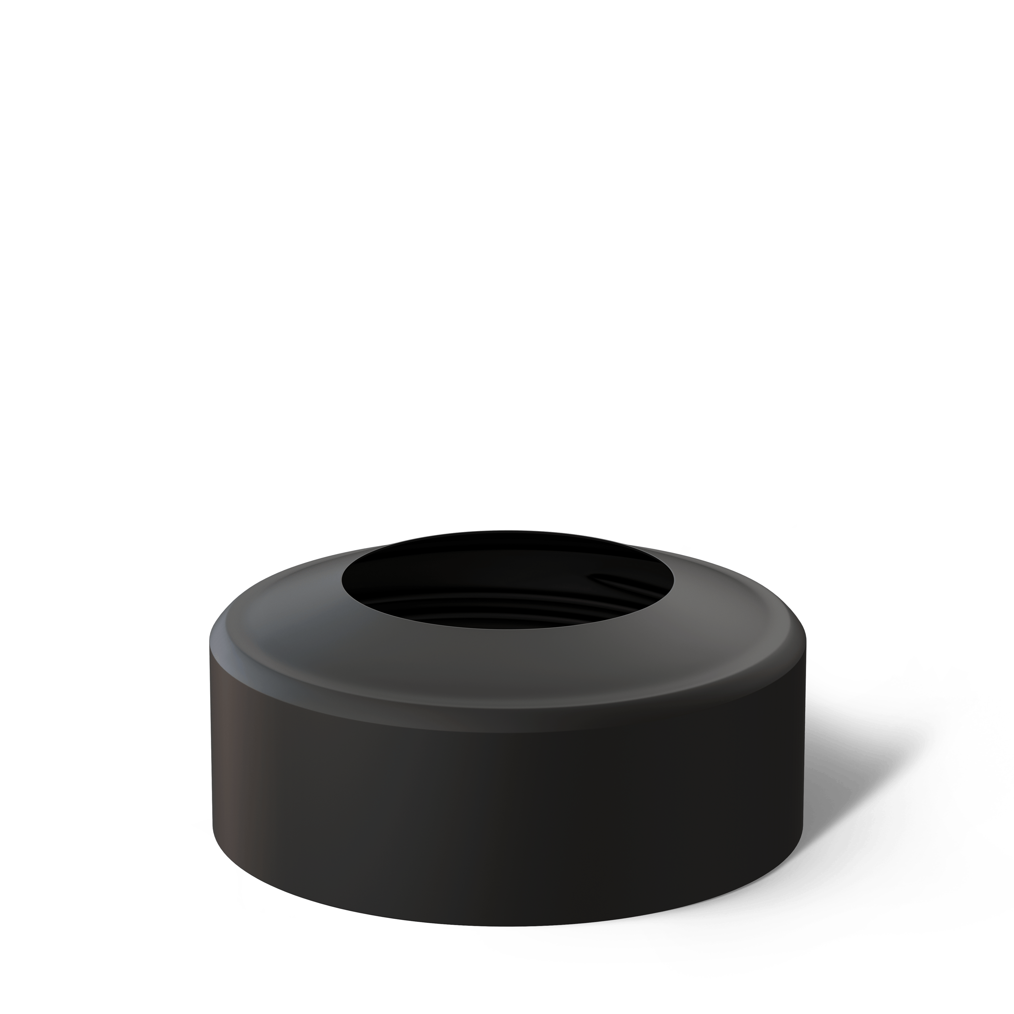 Universal XL 24oz Can Lid