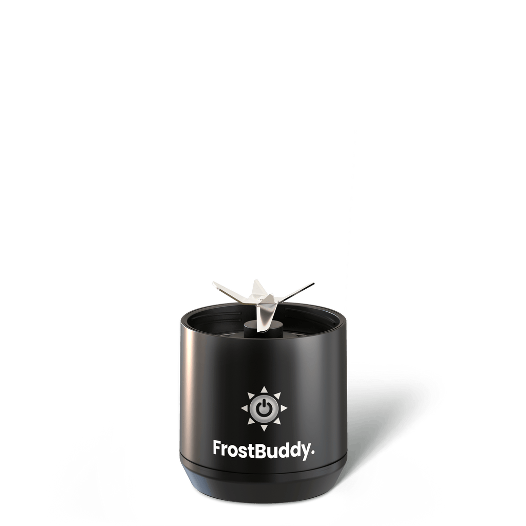 Universal XL Blender Attachment