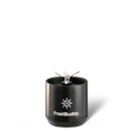 Universal XL Blender Attachment