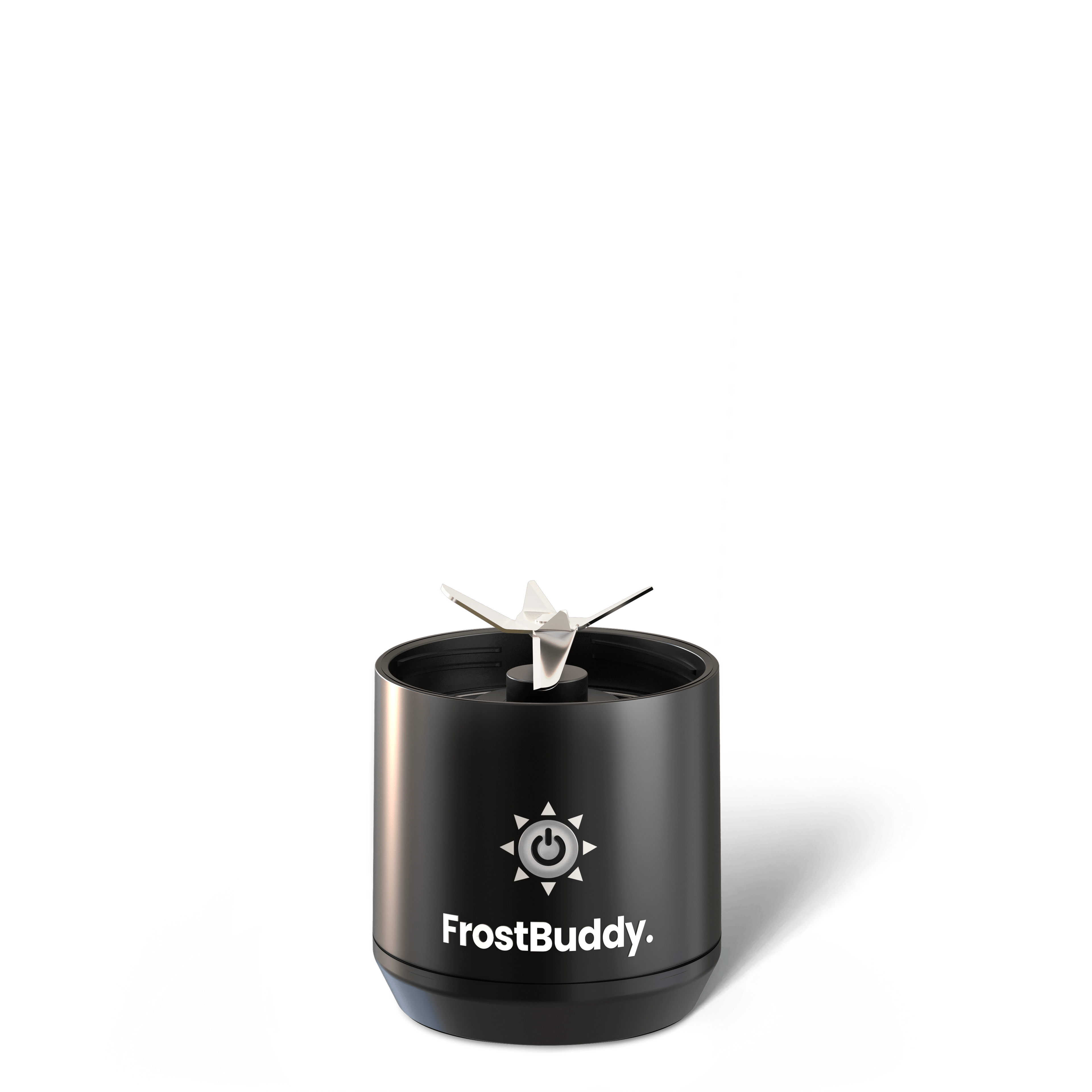 Universal XL Blender Attachment