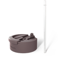 Universal Buddy Drinking Lid