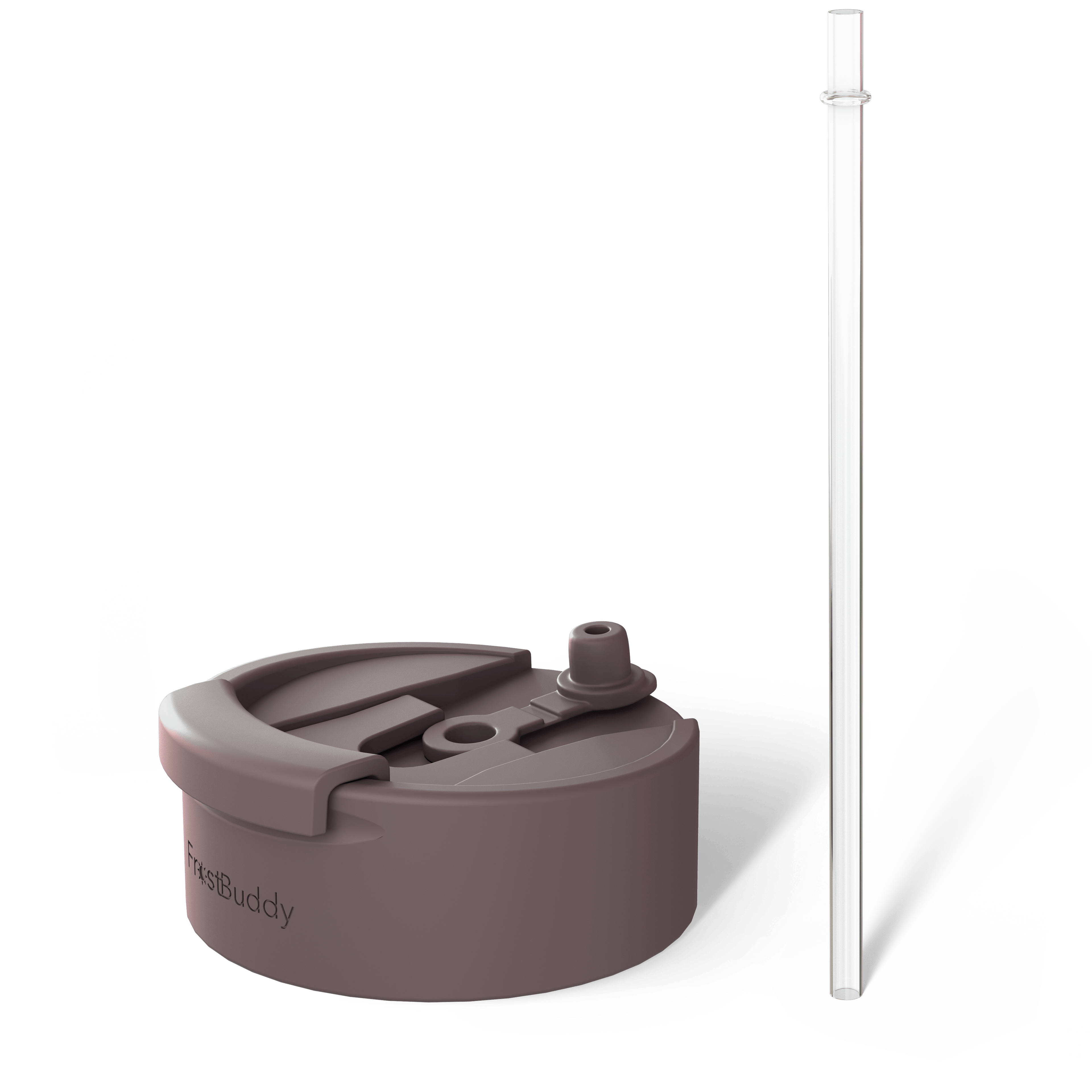 Universal Buddy Drinking Lid