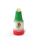 Chubby Buddy Mexico