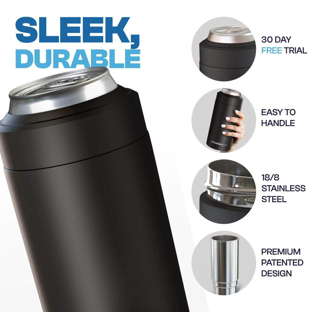 Universal Buddy Arkansas State Red Wolves Gameday
