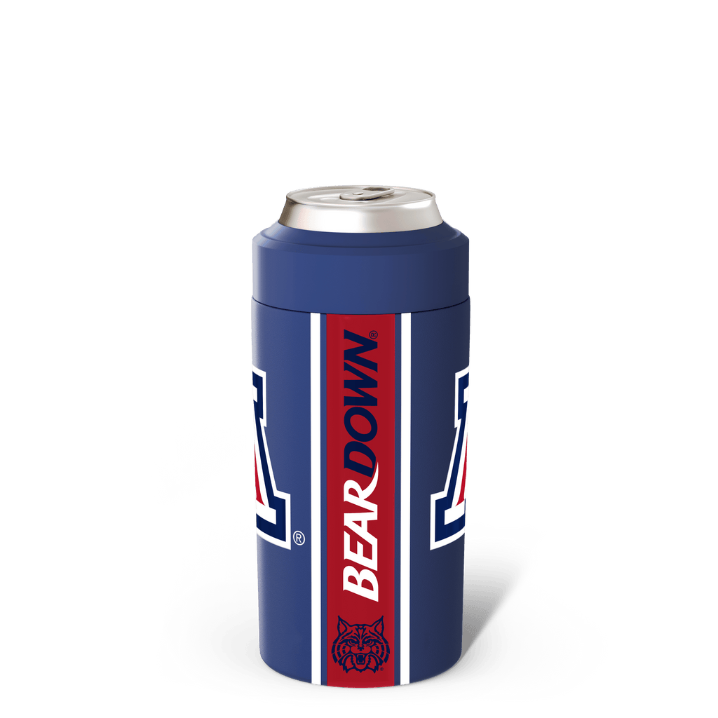 Universal Buddy Arizona Wildcats Gameday