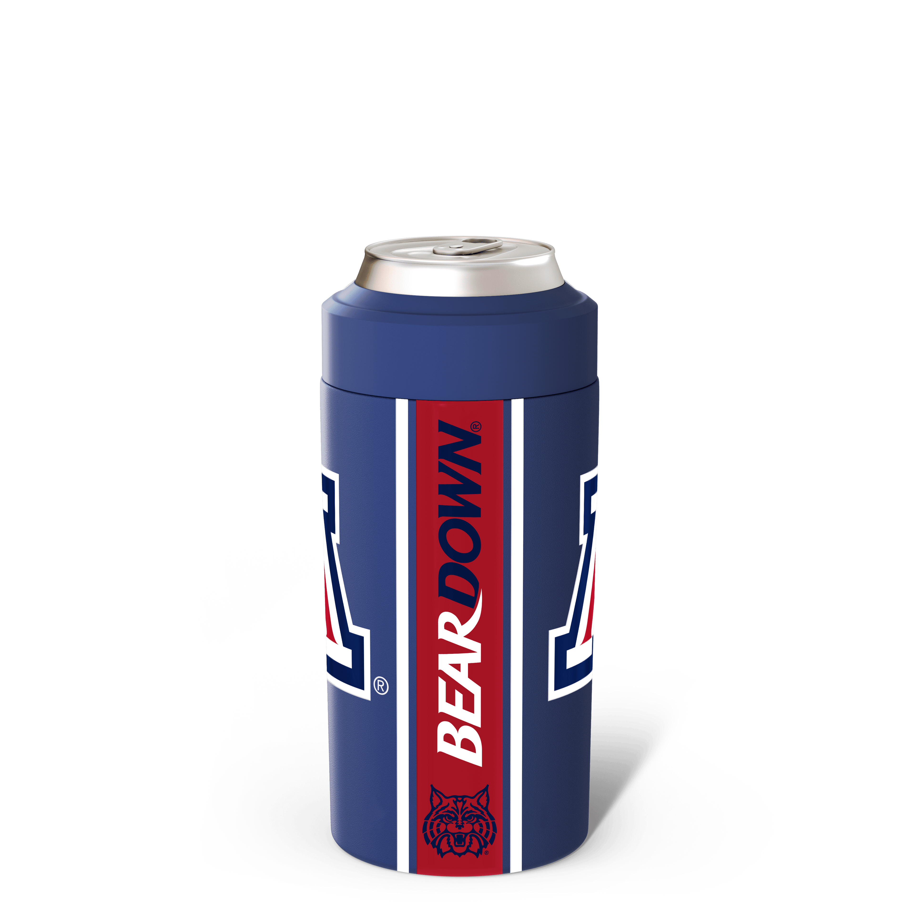 Universal Buddy Arizona Wildcats Gameday