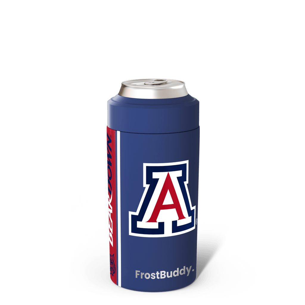 Universal Buddy Arizona Wildcats Gameday