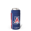 Universal Buddy Arizona Wildcats Gameday