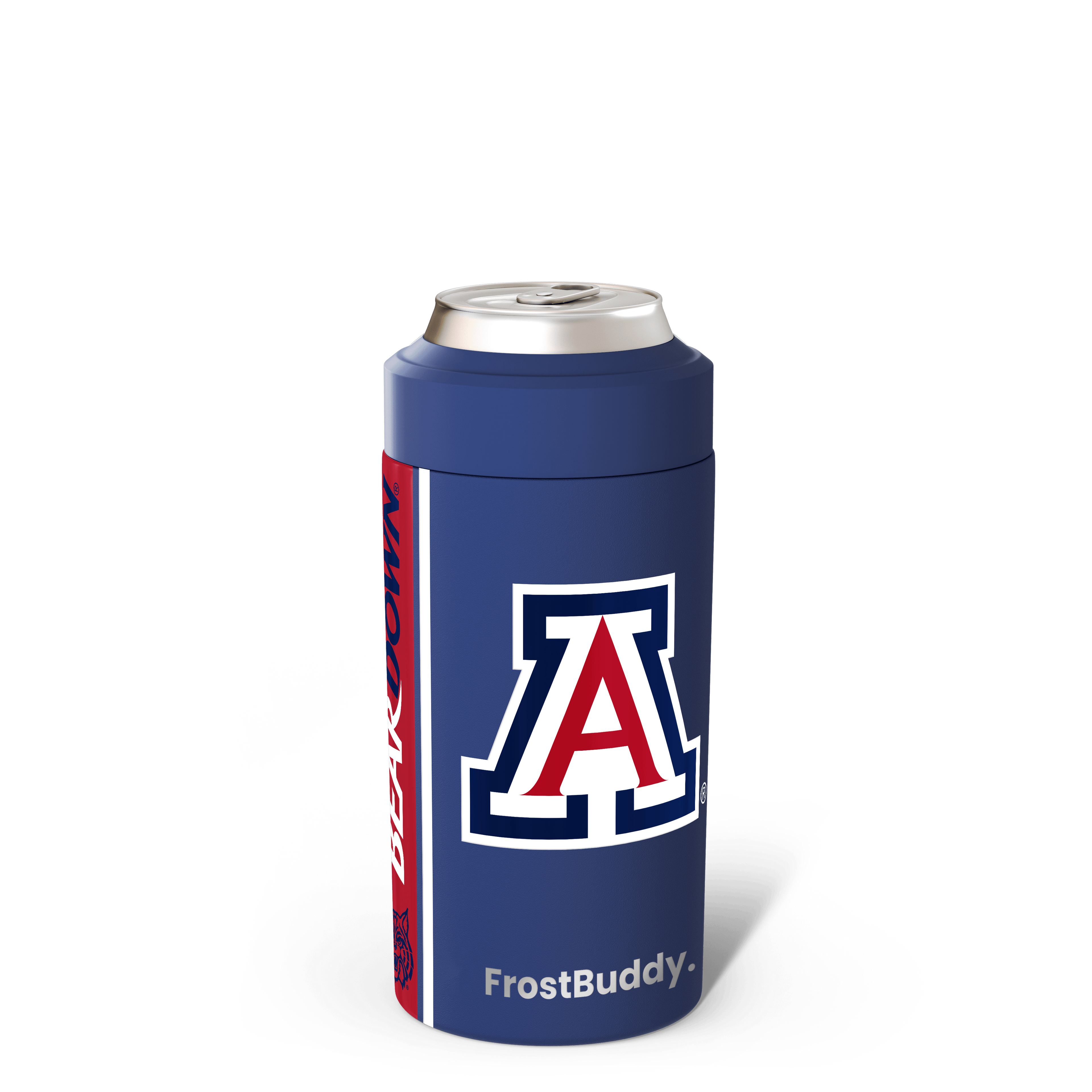 Universal Buddy Arizona Wildcats Gameday