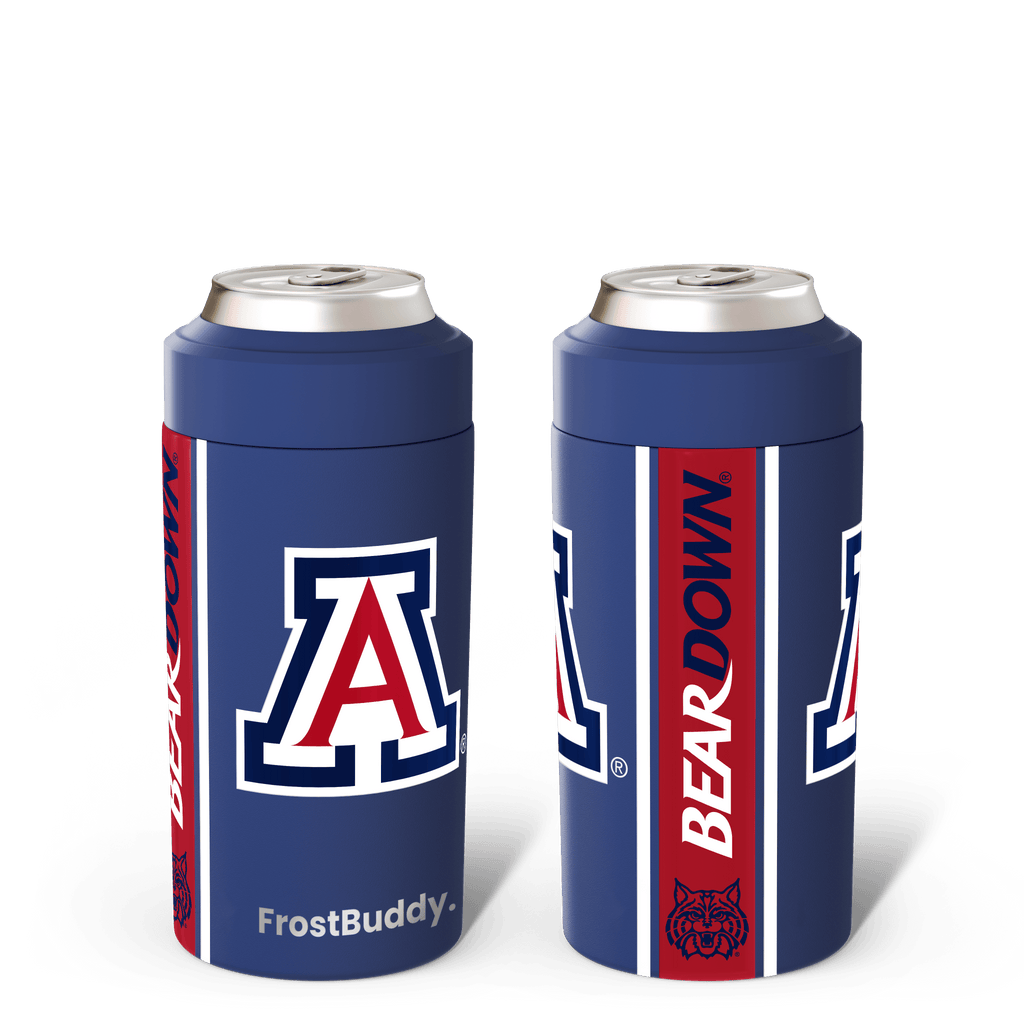 Universal Buddy Arizona Wildcats Gameday