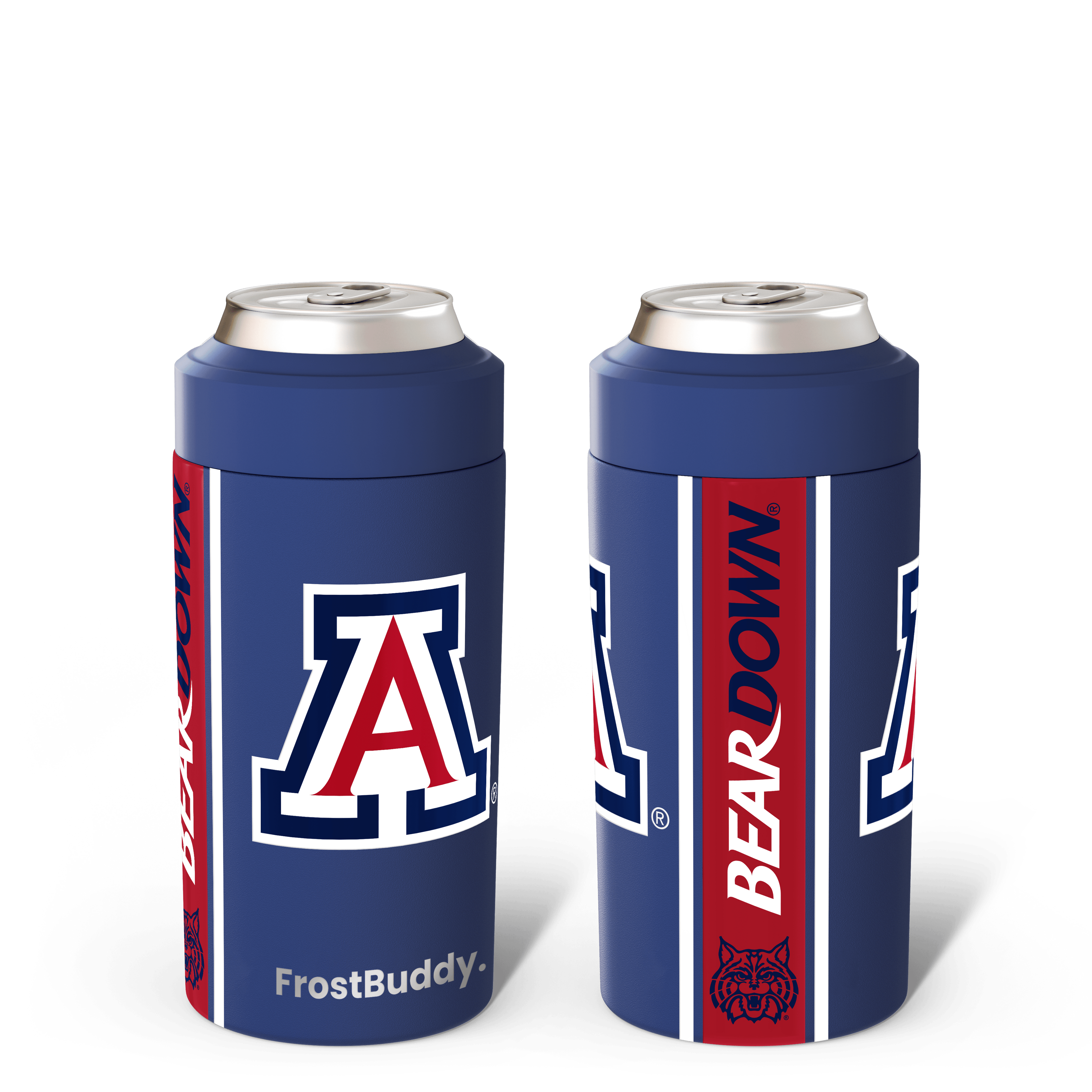 Universal Buddy Arizona Wildcats Gameday